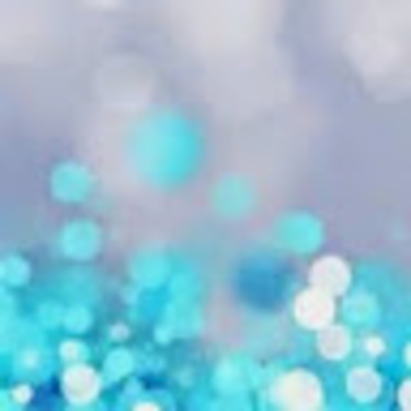 Meet your Posher, Janine - Picture 1 of 1